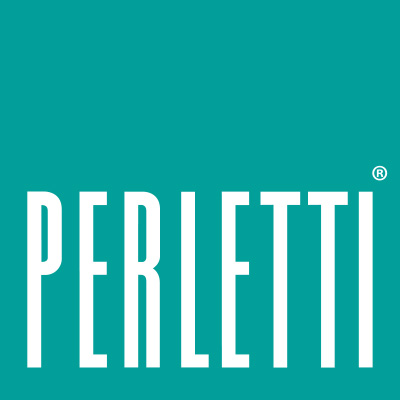 Perletti